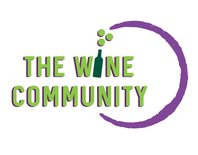 The Wine Community